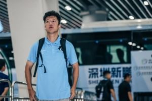 齐心协力  我们来了?