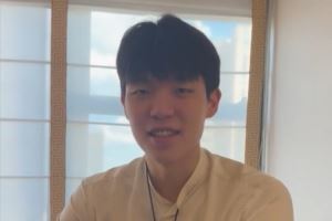 🎯最想拥有现役哪个球员的技能包？杨瀚森：库里的3分 过去就撇