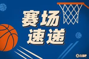 🔎这手活！杨瀚森妙传给足提前量人到球到！甚至还加了旋转！